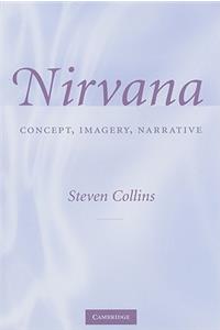Nirvana: Concept, Imagery, Narrative