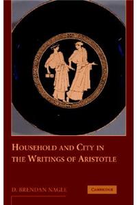 The Household as the Foundation of Aristotle's Polis
