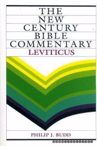 Leviticus