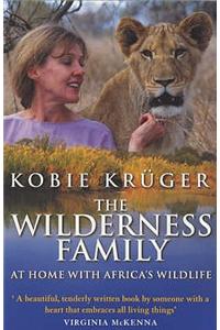 The Wilderness Family