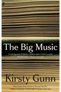 The Big Music