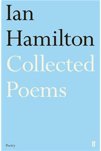Ian Hamilton Collected Poems