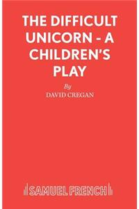 The Difficult Unicorn