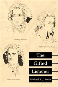 Gifted Listener