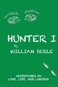 Hunter I