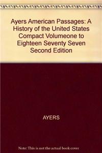 Ayers American Passages