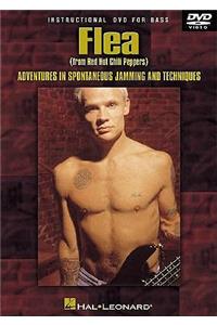 Flea