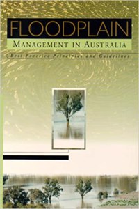 Floodplain Management in Australia