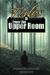 Tales from the Upper Room 2019