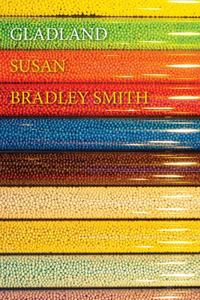 Gladland