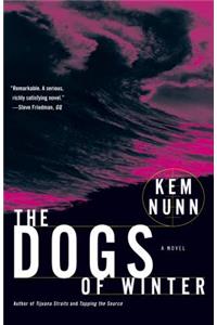 The Dogs of Winter
