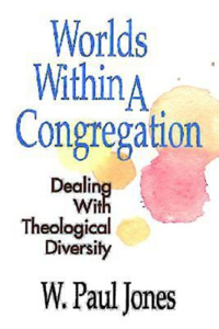 Worlds Within a Congregation