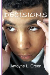 Decisions