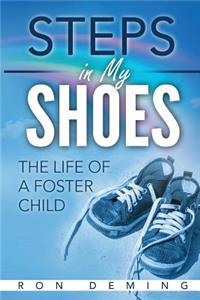 Steps in My Shoes