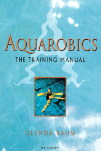 Aquarobics