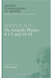 Simplicius