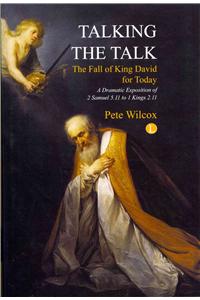 Talking the Talk