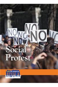 Social Protest