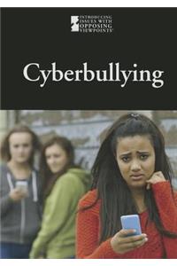 Cyberbullying