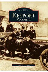 Keyport