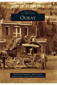 Ouray