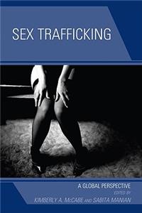 Sex Trafficking