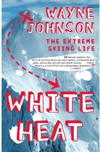 White Heat