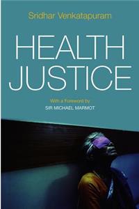 Health Justice