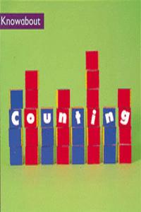 Counting