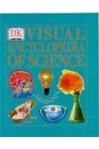 Visual Encyclopedia of Science