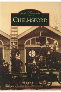 Chelmsford