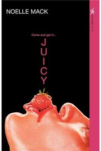 Juicy