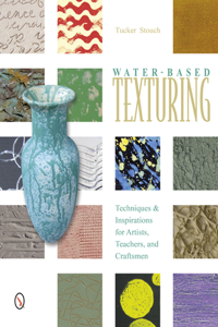 Water-Based Texturing