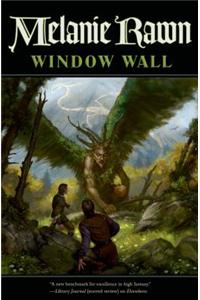 Window Wall