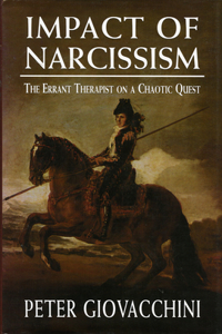 Impact of Narcissism