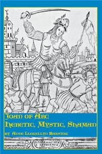 Joan of Arc