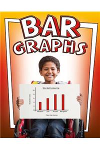 Bar Graphs