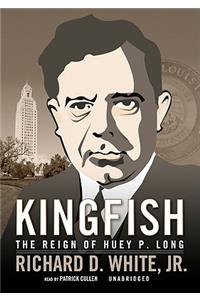 Kingfish