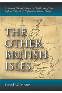 Other British Isles