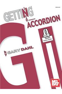Getting Into Accordion: 50 Travel Tips from a Local