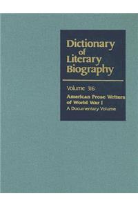 Dlb 316