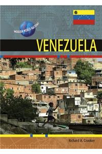 Venezuela