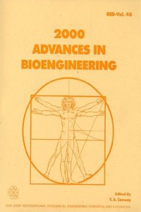 2000 Advances in Bioengineering