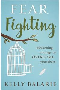 Fear Fighting