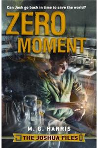 Zero Moment