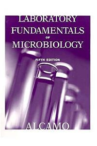 Supplement: Laboratory Manual - Fundamentals of Microbiology 5/E