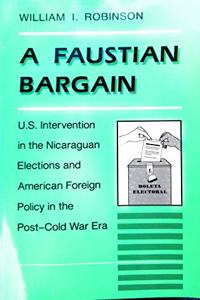 A Faustian Bargain