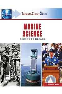 Marine Science