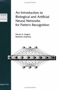 Introduction to Biological and Artificial Neural Networks for Pattern Recognition