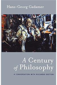 Century of Philosophy